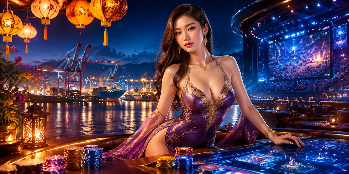 wyn08
