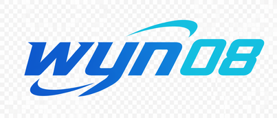 WYN08